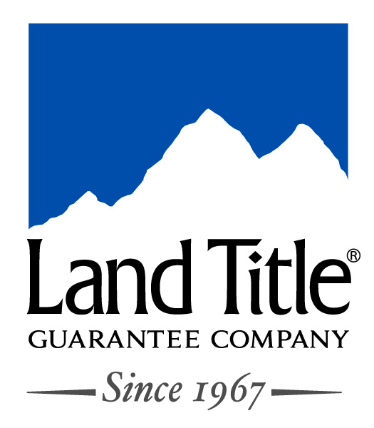 Land Title Guarantee.jpg Land Title Guarantee.jpg